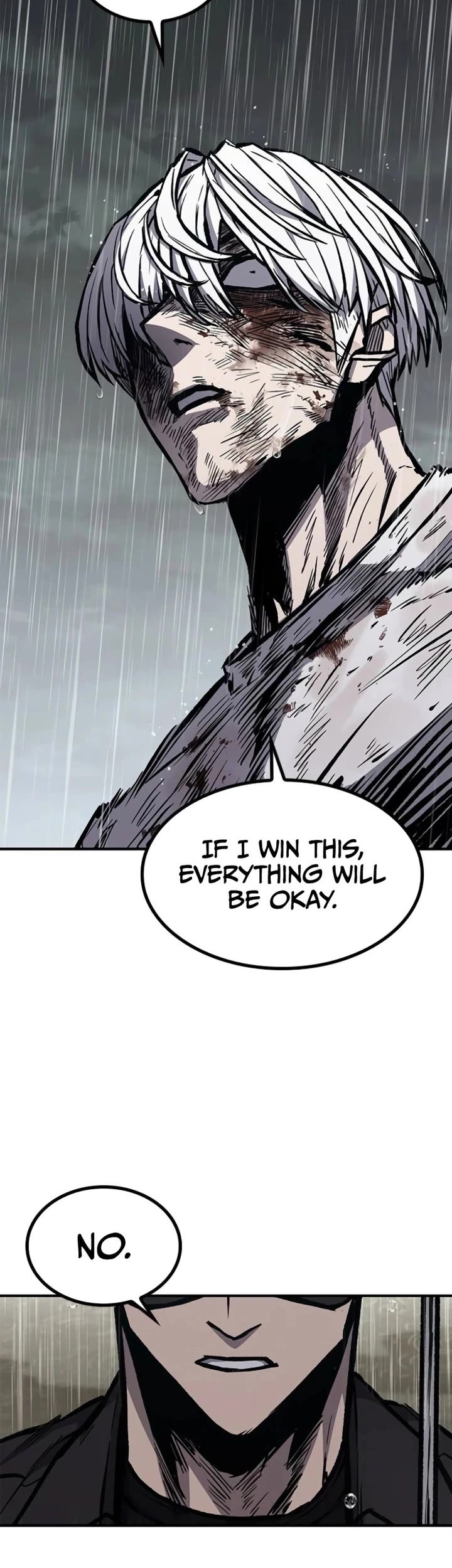 Hectopascal Chapter 60 page 69 - Chapter 60