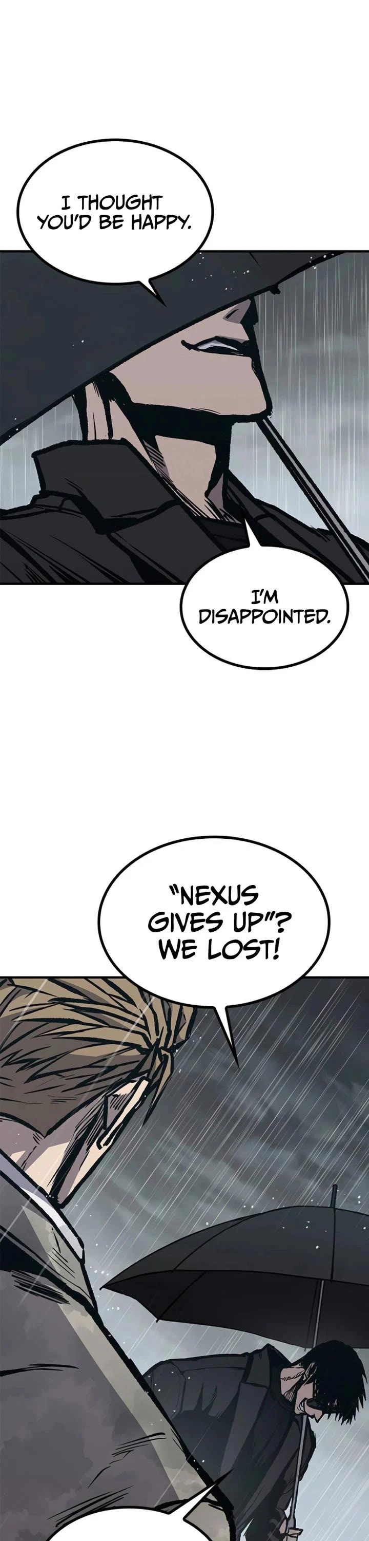 Hectopascal Chapter 60 page 82 - Chapter 60