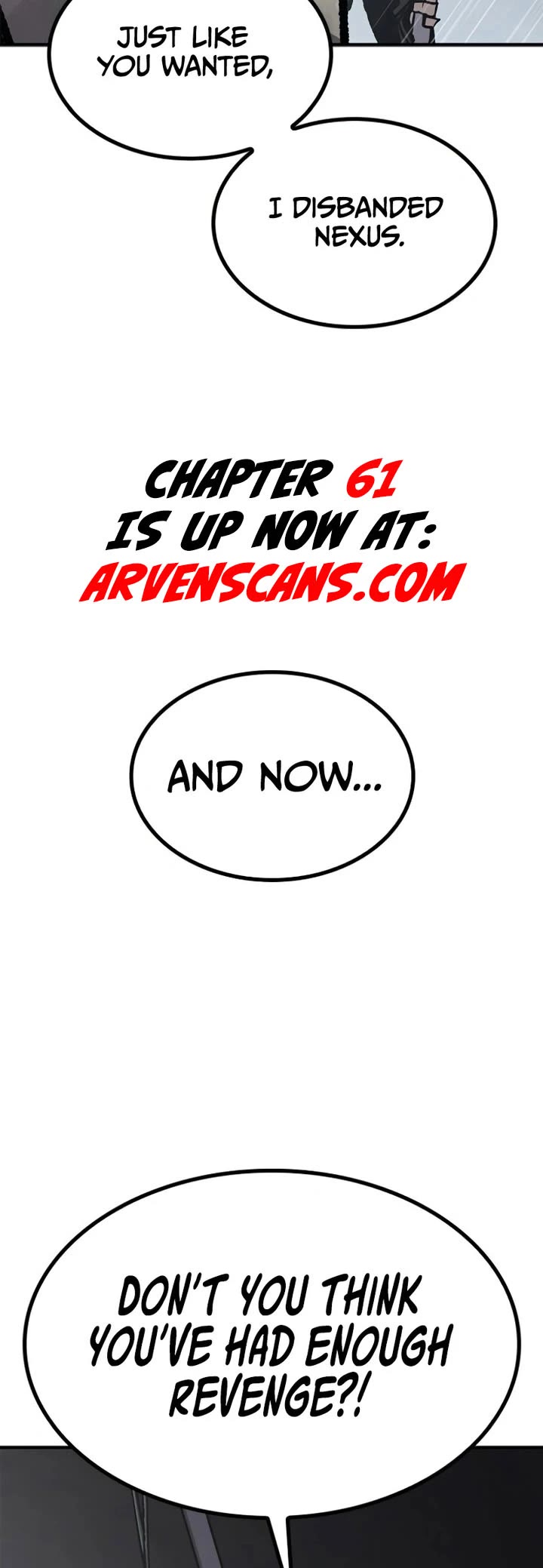 Hectopascal Chapter 60 page 83 - Chapter 60