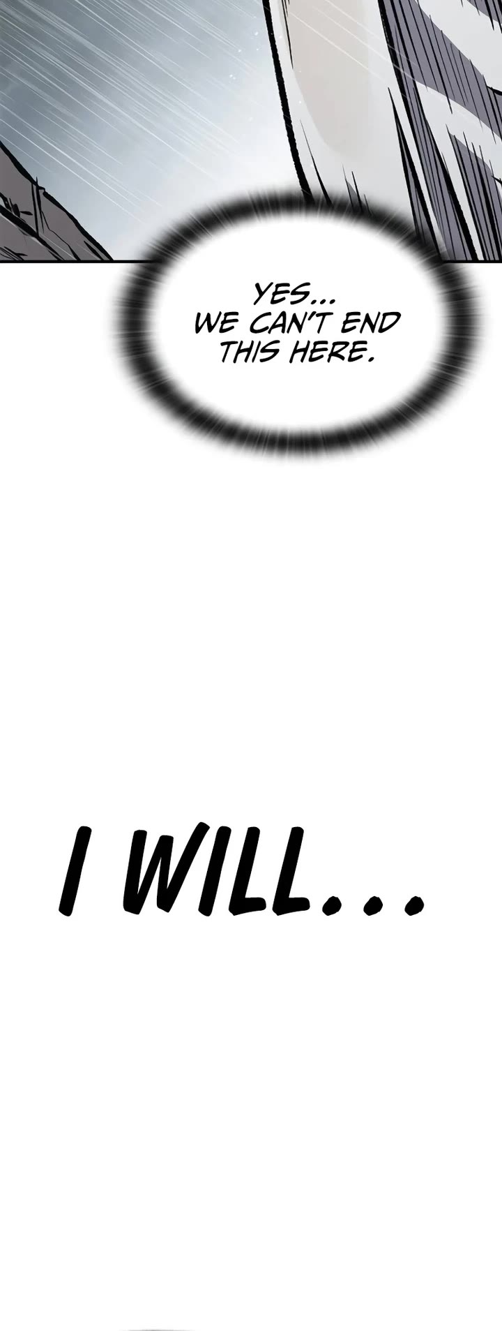 Hectopascal Chapter 61 page 12 - Chapter 61