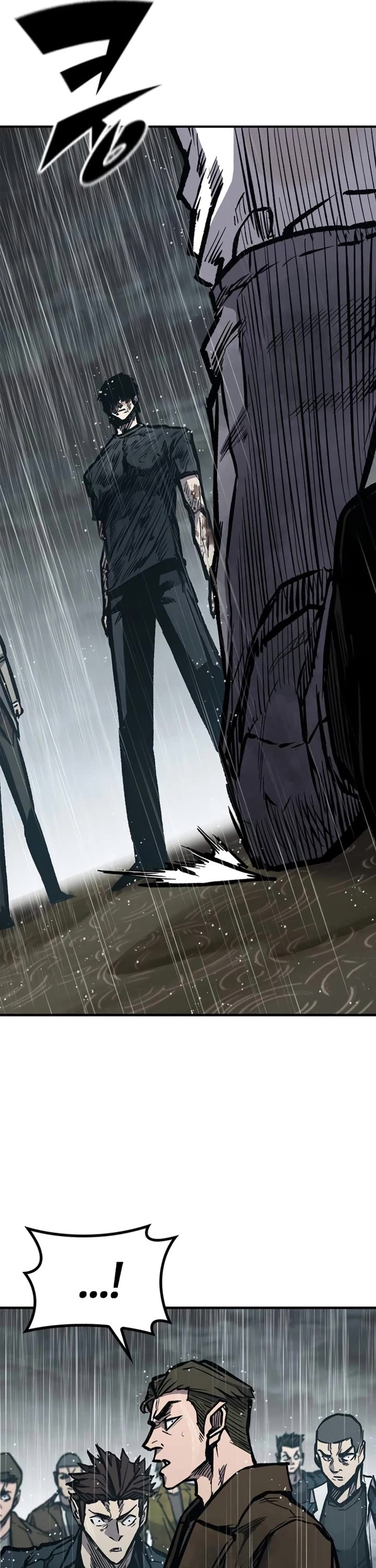 Hectopascal Chapter 61 page 13 - Chapter 61