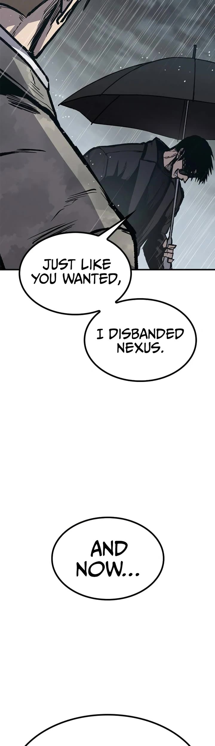 Hectopascal Chapter 61 page 2 - Chapter 61