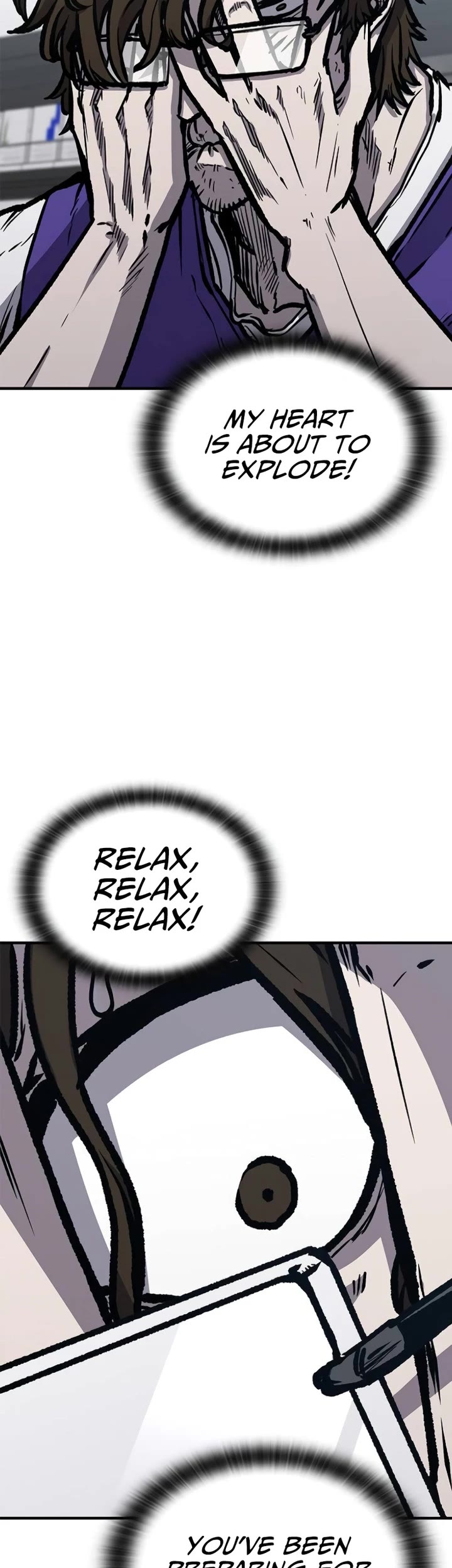Hectopascal Chapter 61 page 44 - Chapter 61