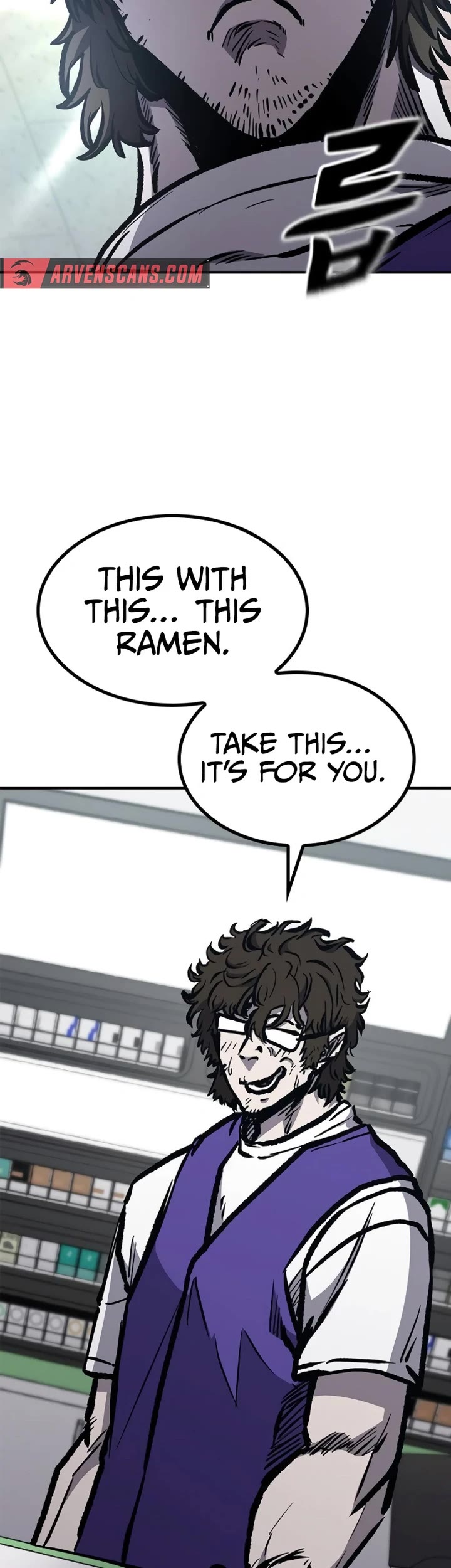 Hectopascal Chapter 61 page 47 - Chapter 61