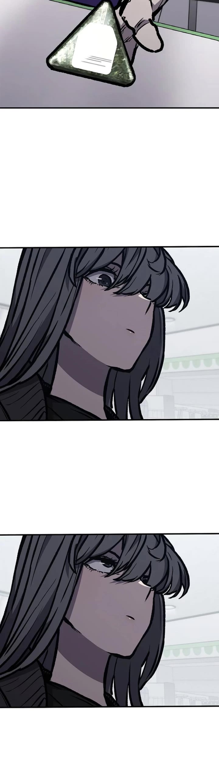 Hectopascal Chapter 61 page 48 - Chapter 61