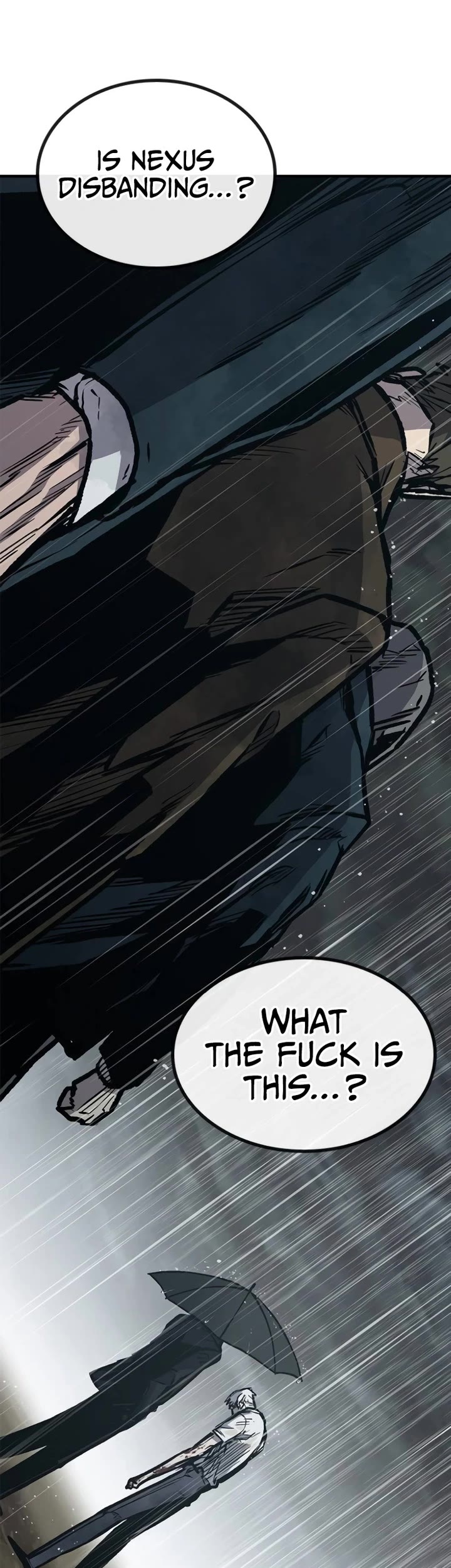 Hectopascal Chapter 61 page 5 - Chapter 61
