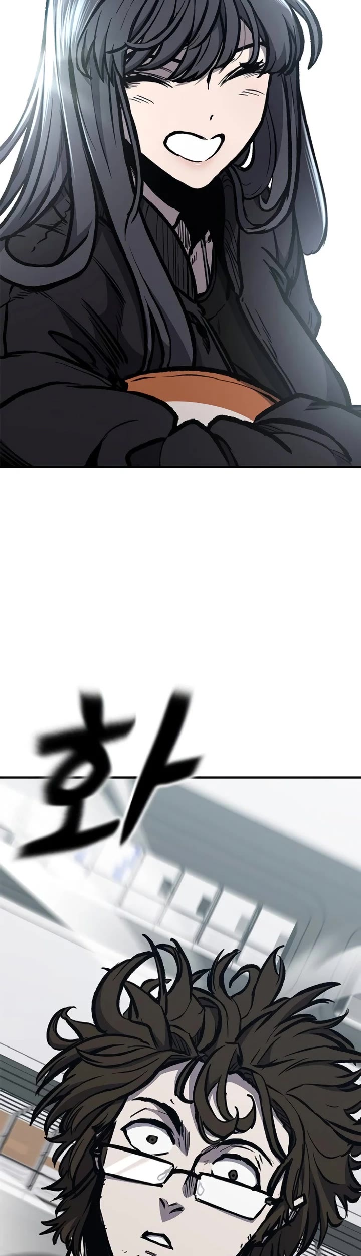 Hectopascal Chapter 61 page 50 - Chapter 61