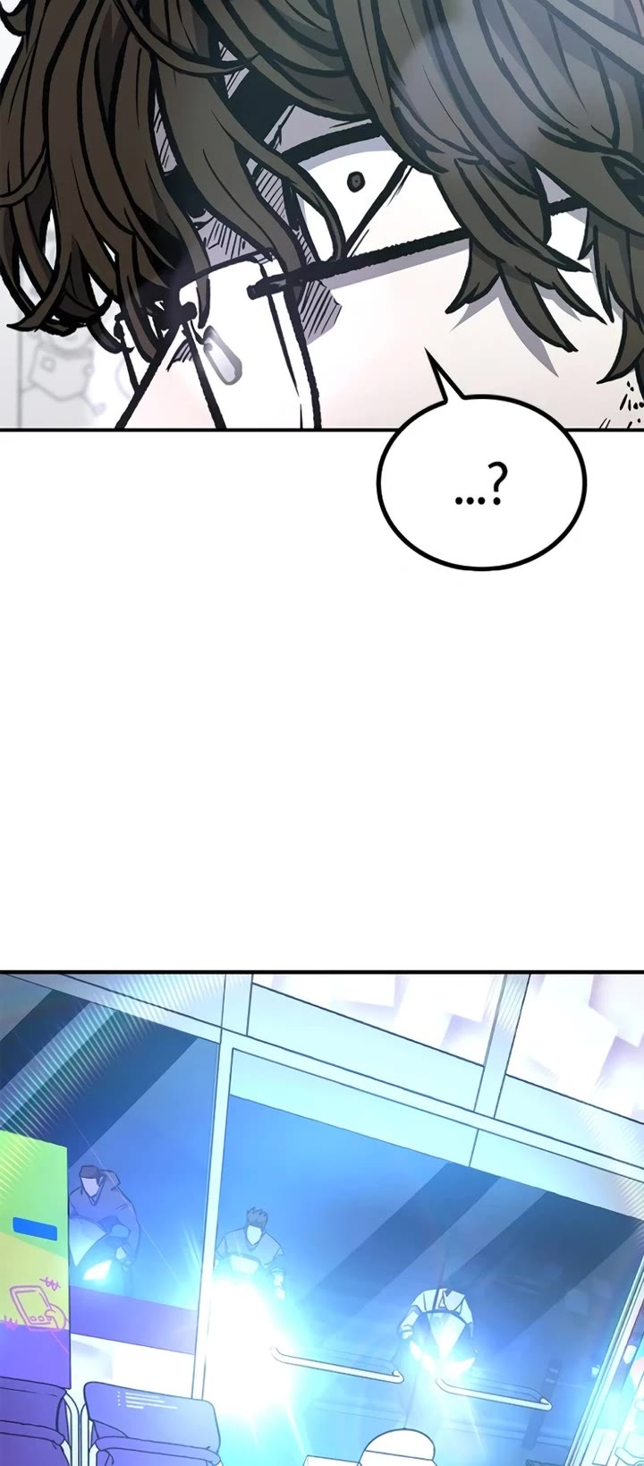 Hectopascal Chapter 61 page 53 - Chapter 61