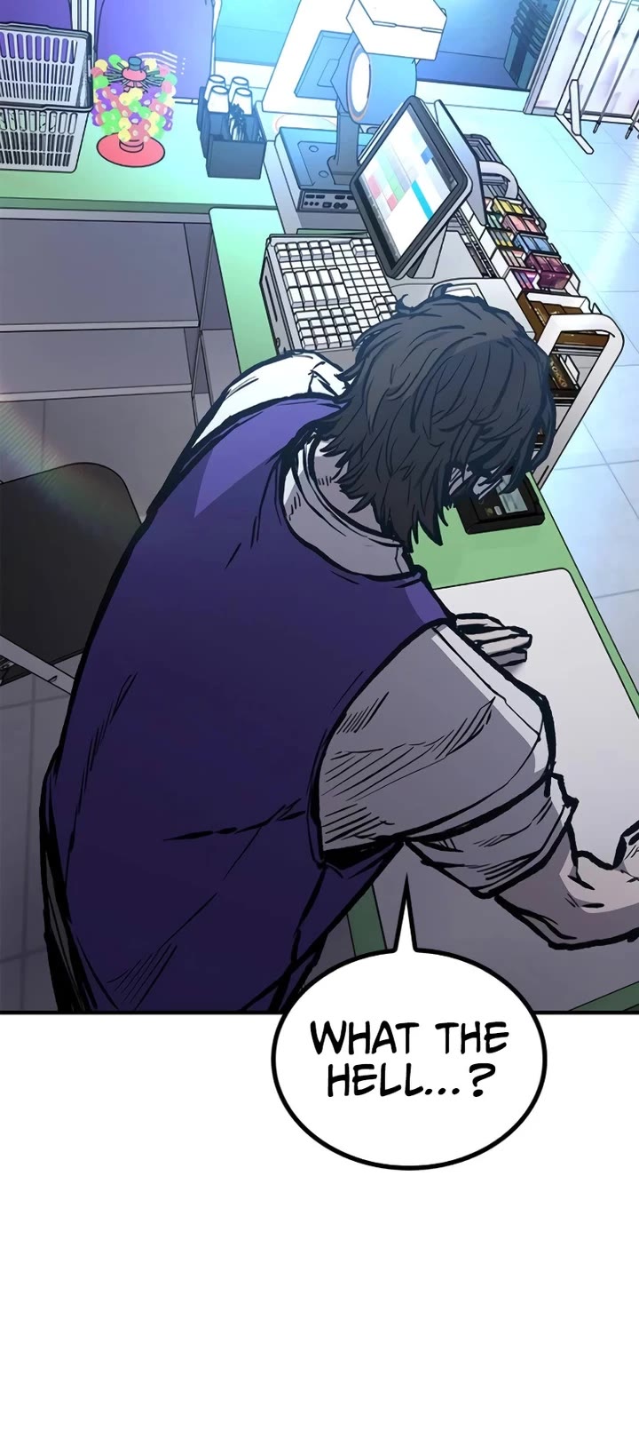 Hectopascal Chapter 61 page 54 - Chapter 61