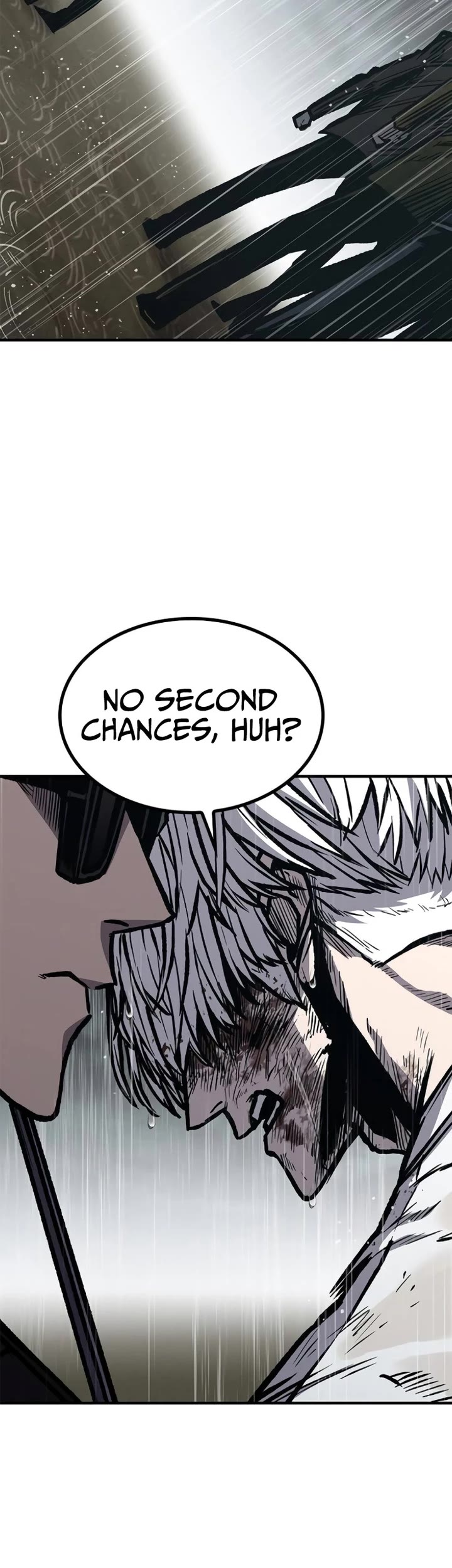 Hectopascal Chapter 61 page 6 - Chapter 61
