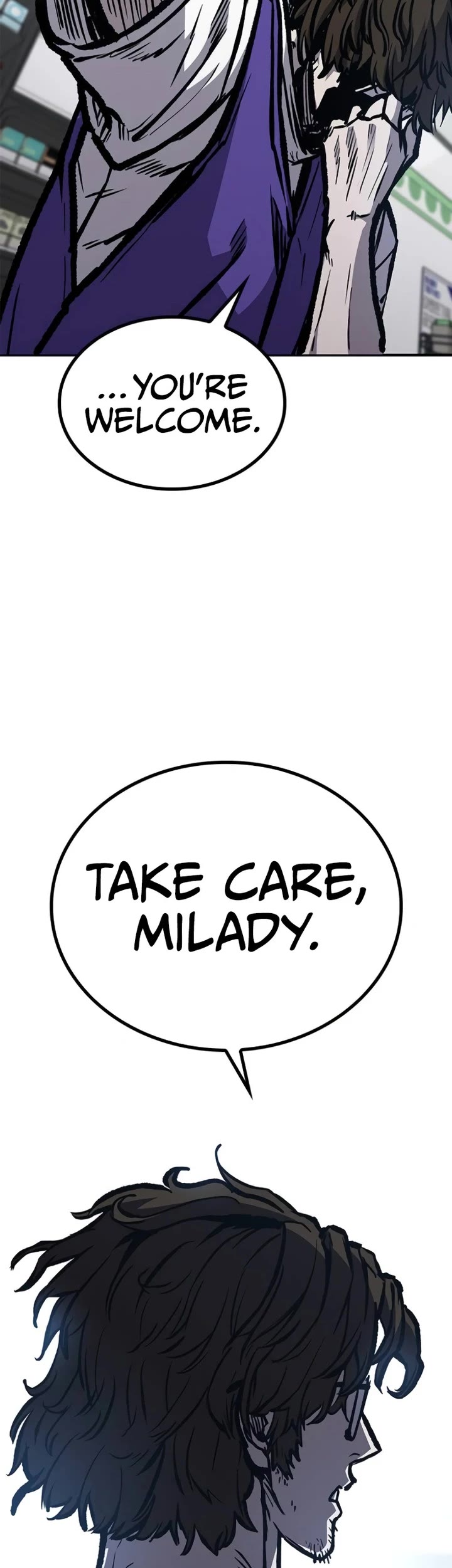 Hectopascal Chapter 61 page 65 - Chapter 61