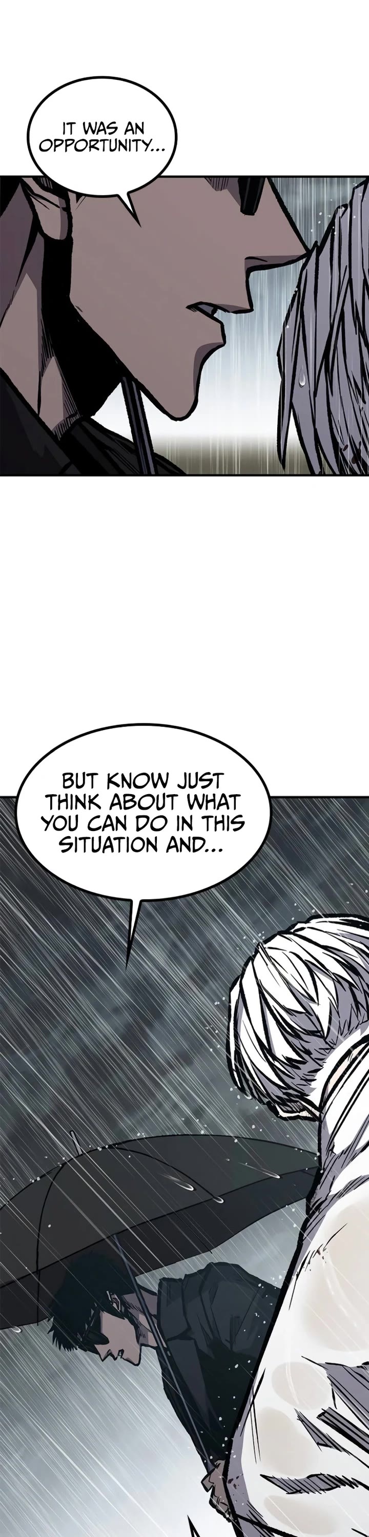 Hectopascal Chapter 61 page 7 - Chapter 61