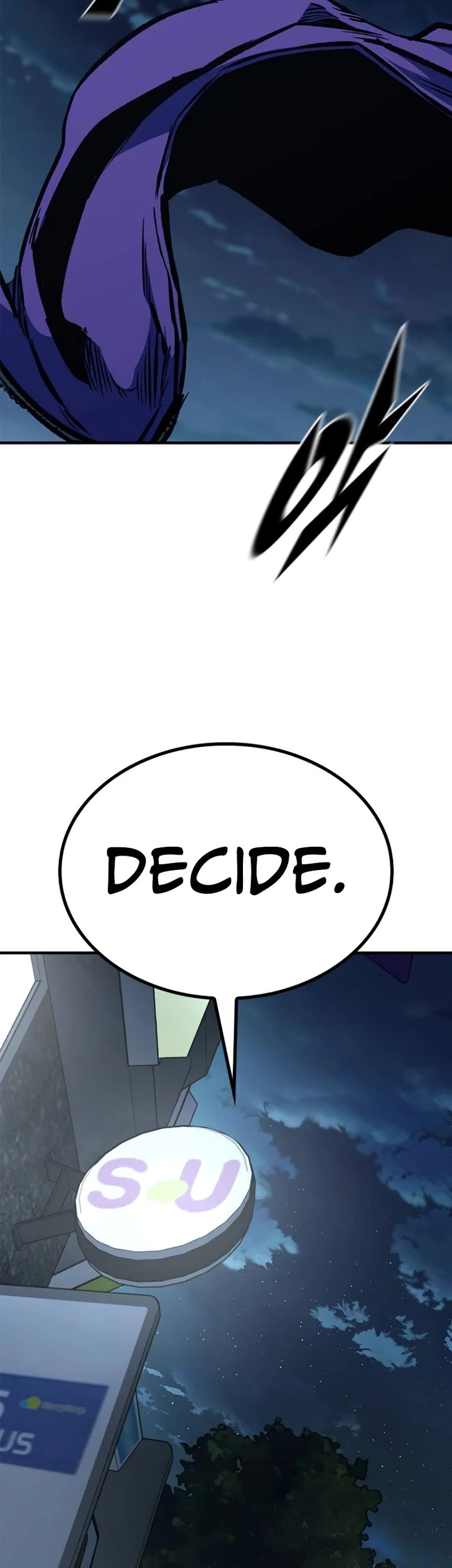 Hectopascal Chapter 62 page 2 - Chapter 62