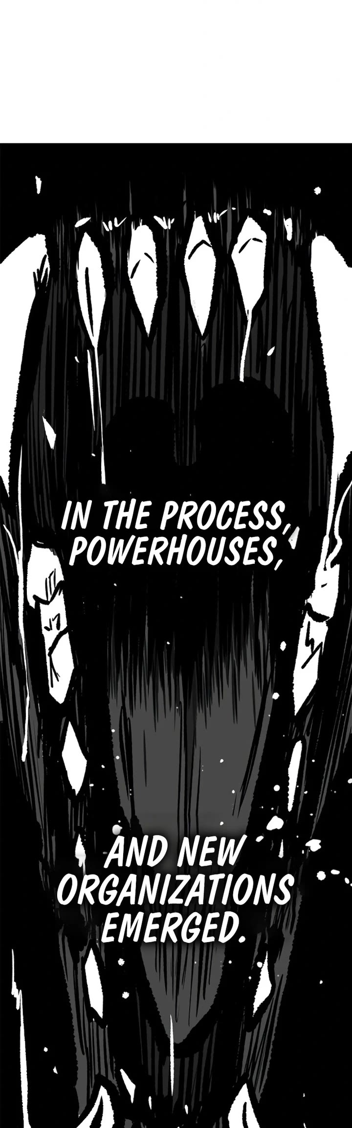 Hectopascal Chapter 62 page 25 - Chapter 62