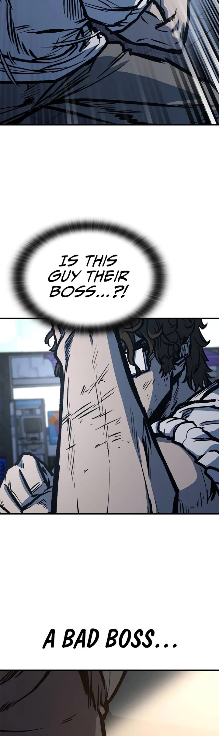 Hectopascal Chapter 62 page 28 - Chapter 62
