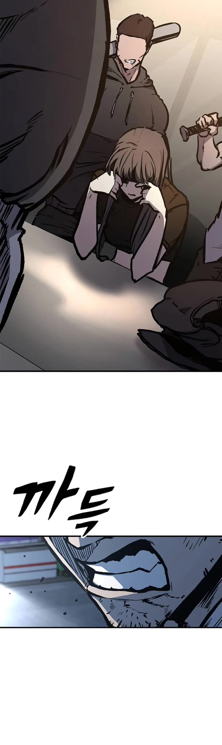 Hectopascal Chapter 62 page 29 - Chapter 62