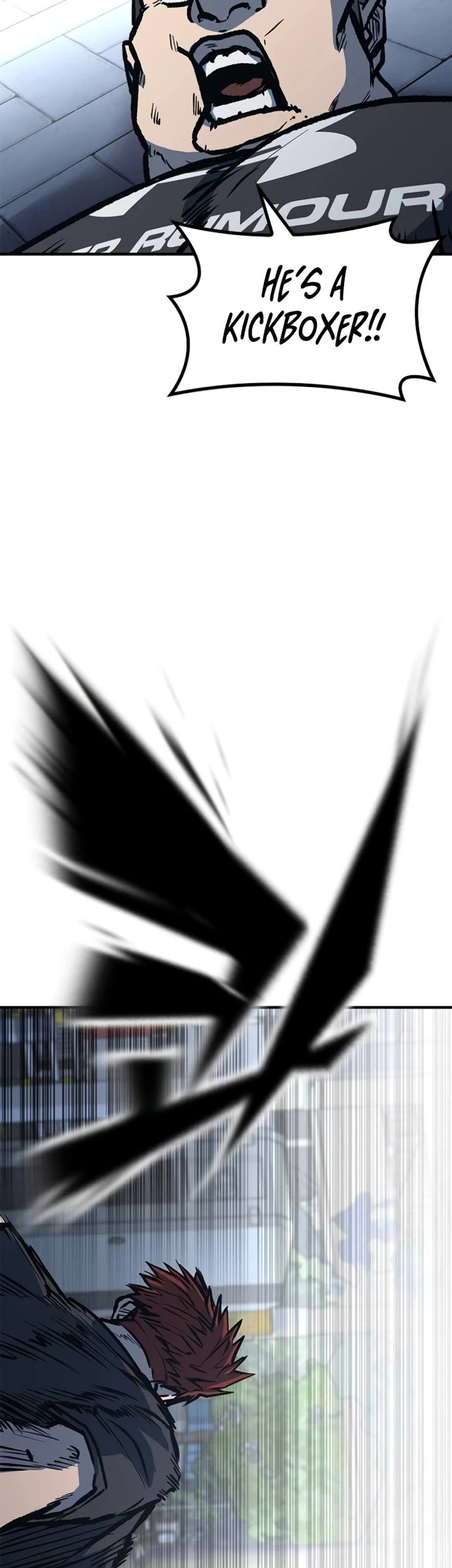 Hectopascal Chapter 62 page 31 - Chapter 62