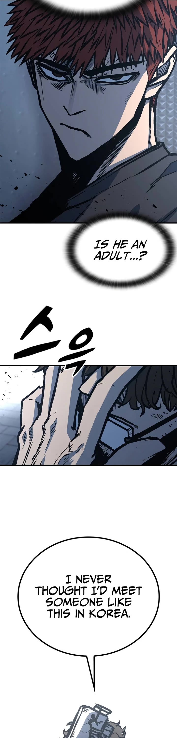 Hectopascal Chapter 62 page 36 - Chapter 62