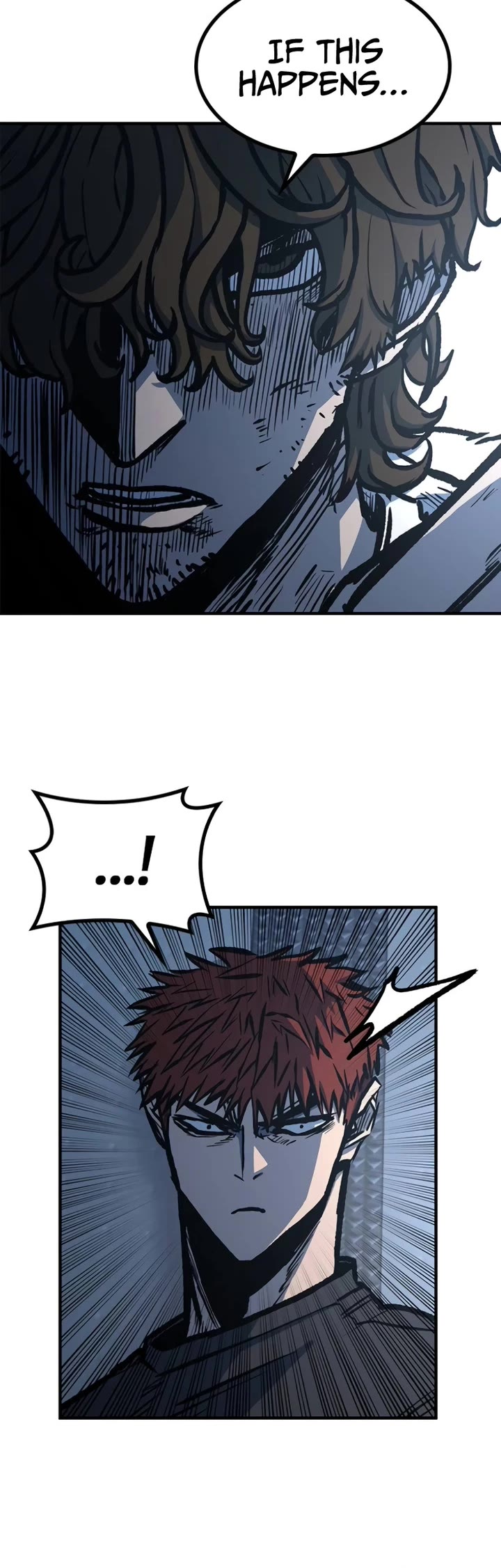Hectopascal Chapter 62 page 38 - Chapter 62