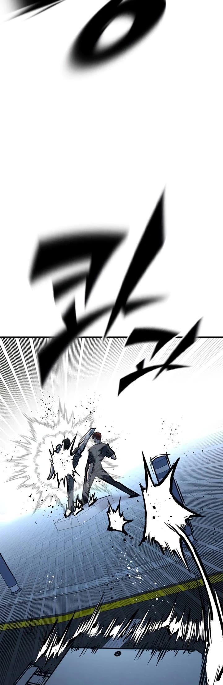 Hectopascal Chapter 62 page 40 - Chapter 62