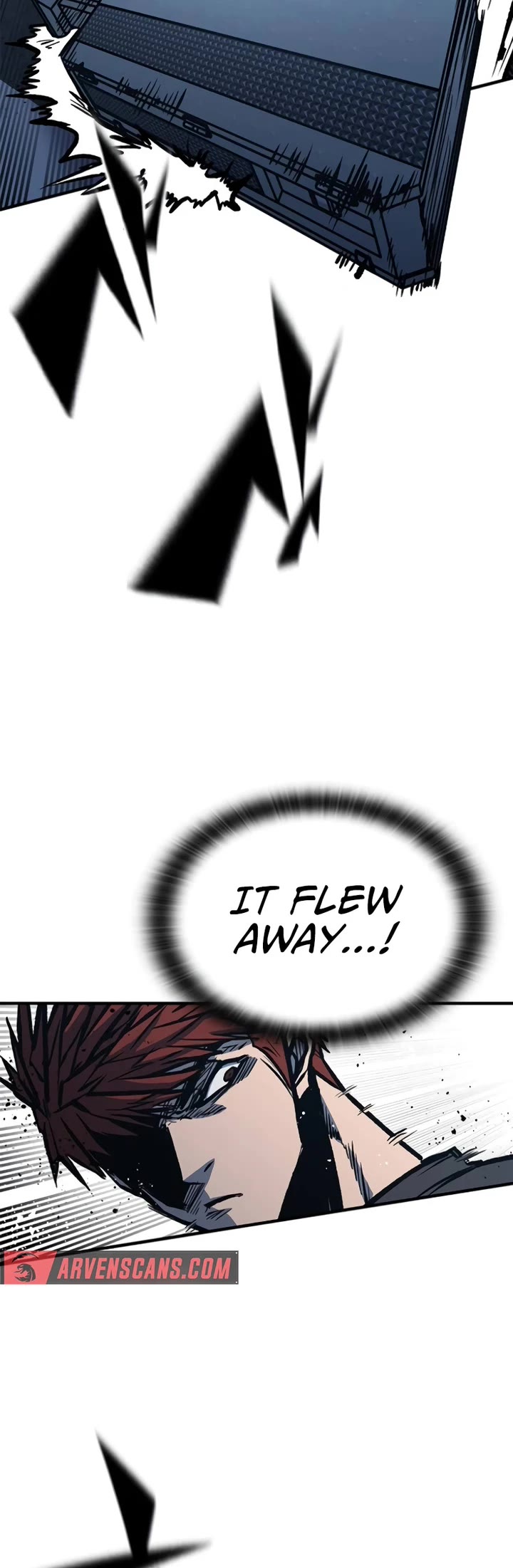 Hectopascal Chapter 62 page 41 - Chapter 62