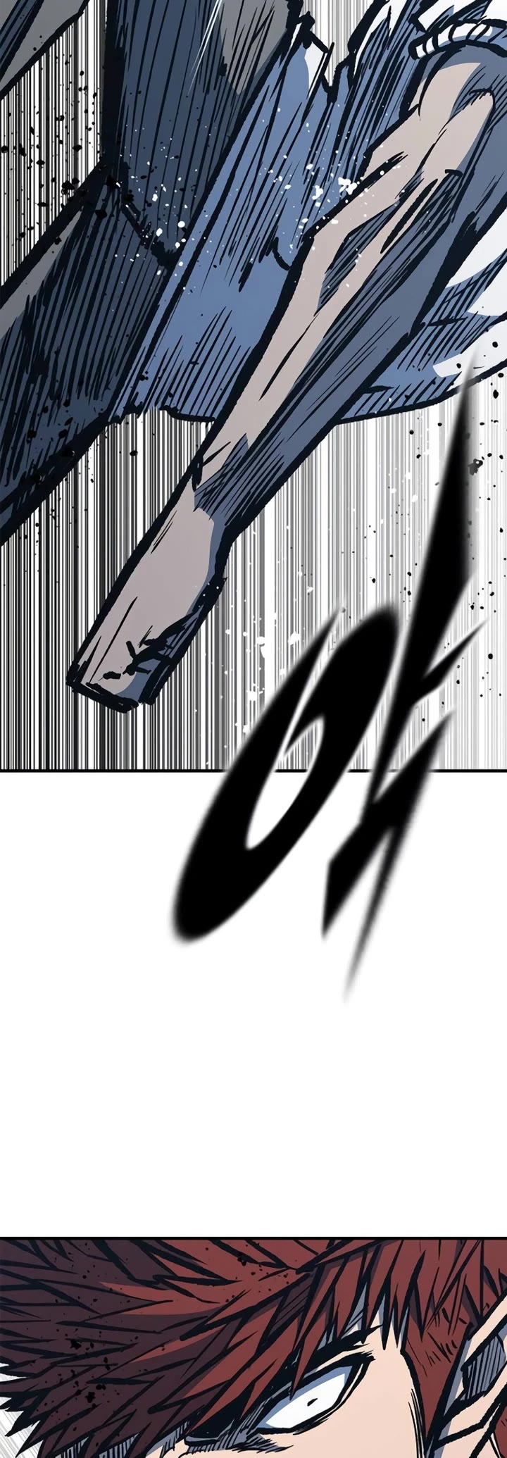Hectopascal Chapter 62 page 48 - Chapter 62