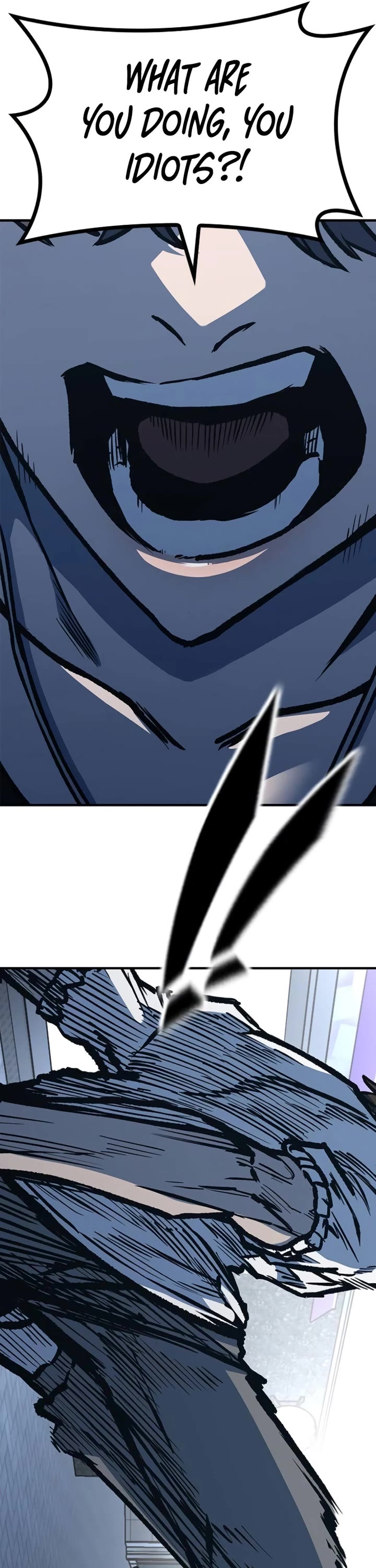 Hectopascal Chapter 62 page 50 - Chapter 62