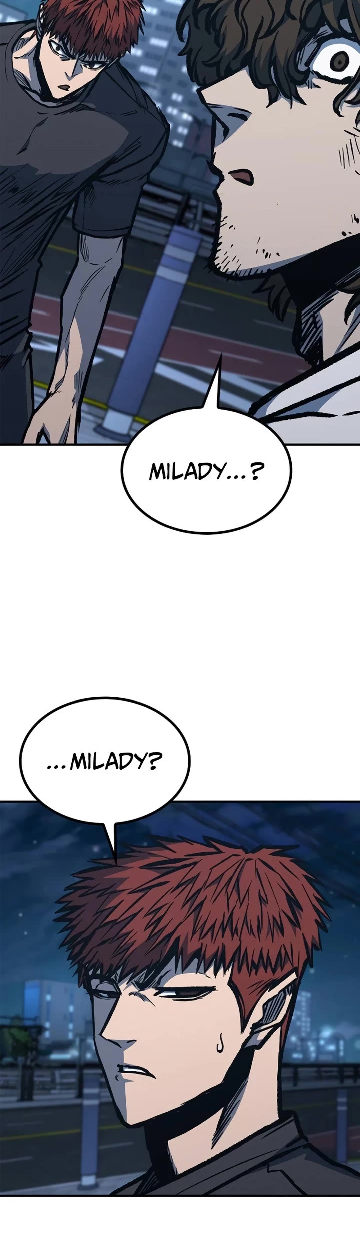 Hectopascal Chapter 62 page 52 - Chapter 62