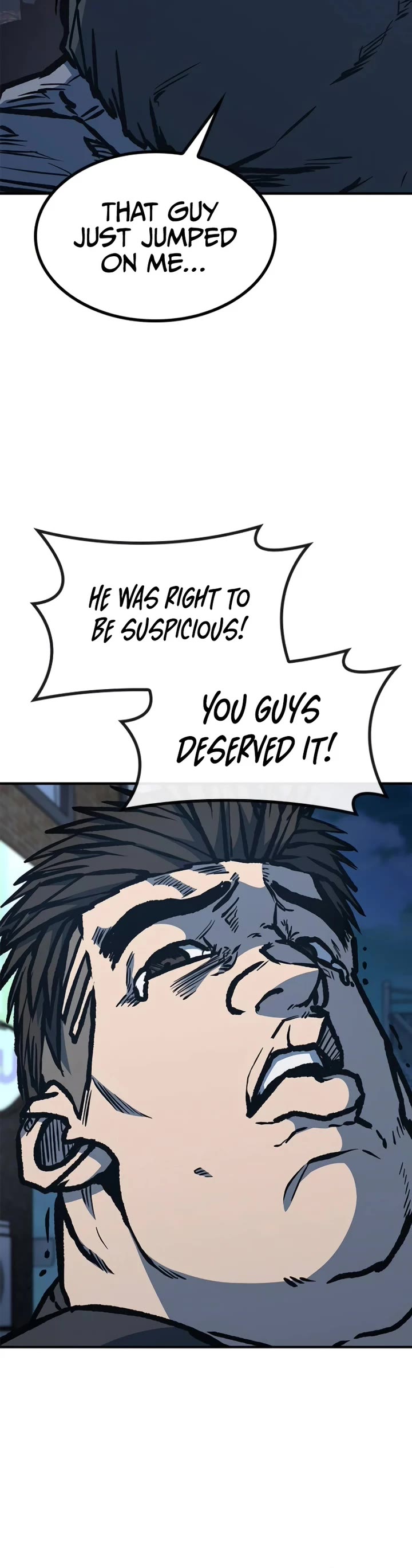 Hectopascal Chapter 62 page 57 - Chapter 62