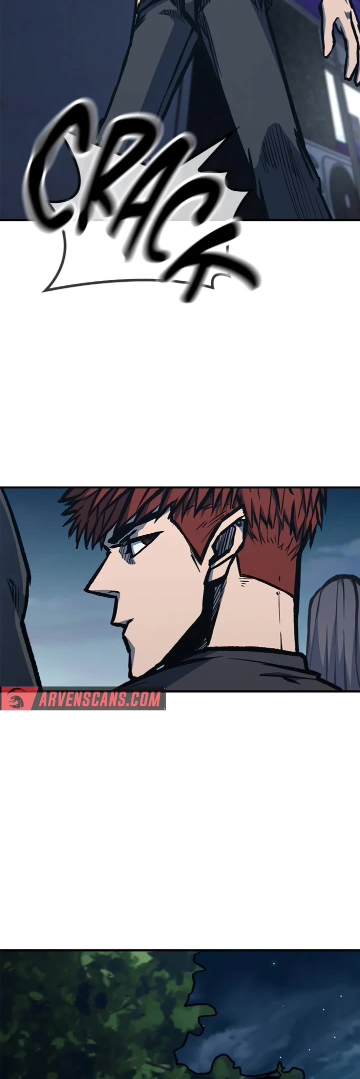 Hectopascal Chapter 62 page 60 - Chapter 62