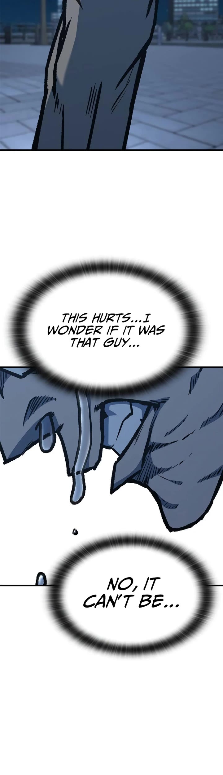 Hectopascal Chapter 62 page 62 - Chapter 62