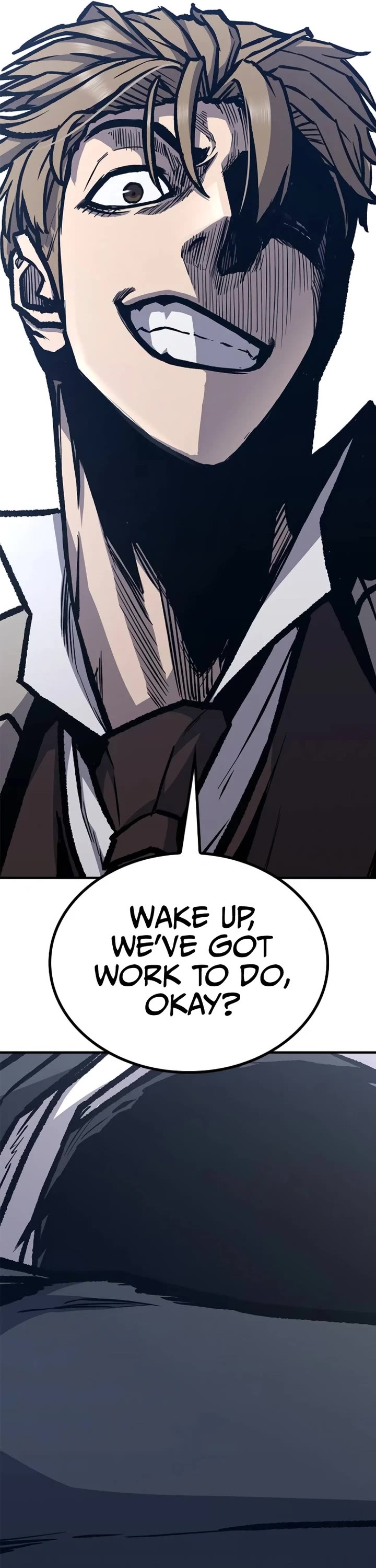 Hectopascal Chapter 62 page 69 - Chapter 62