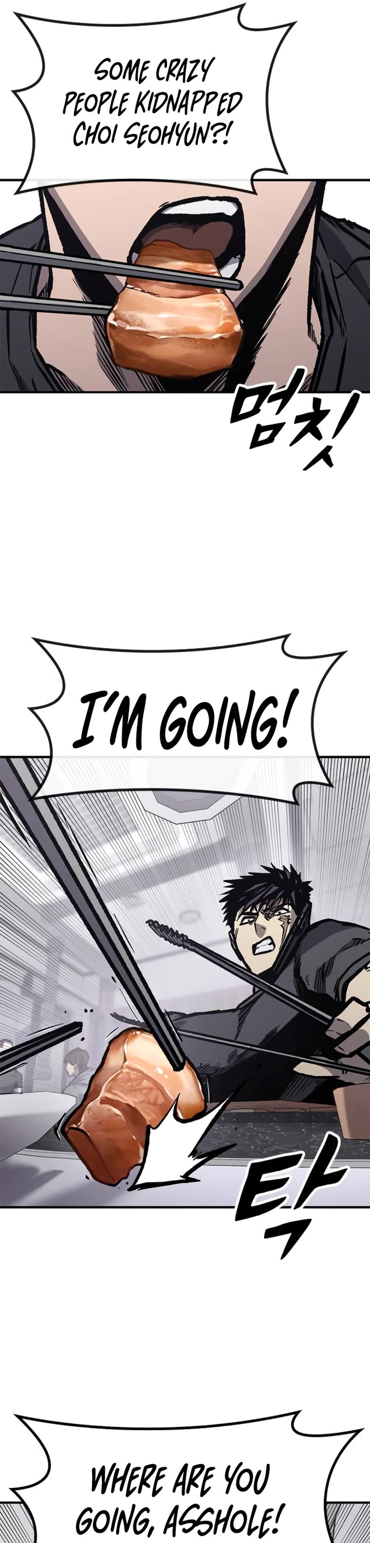 Hectopascal Chapter 62 page 7 - Chapter 62
