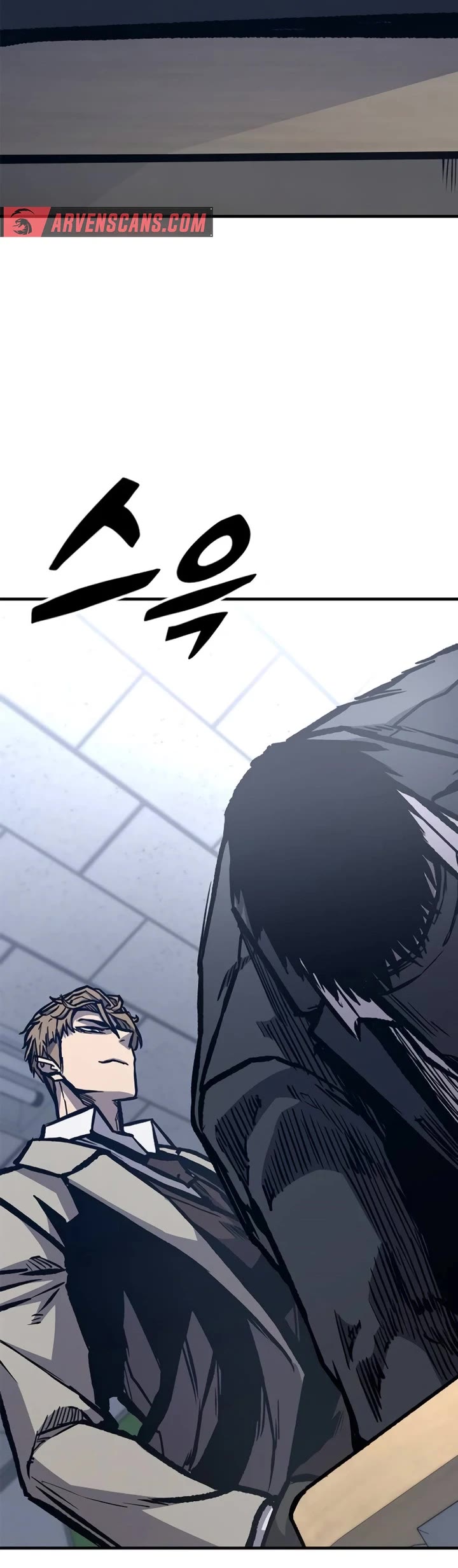 Hectopascal Chapter 62 page 70 - Chapter 62