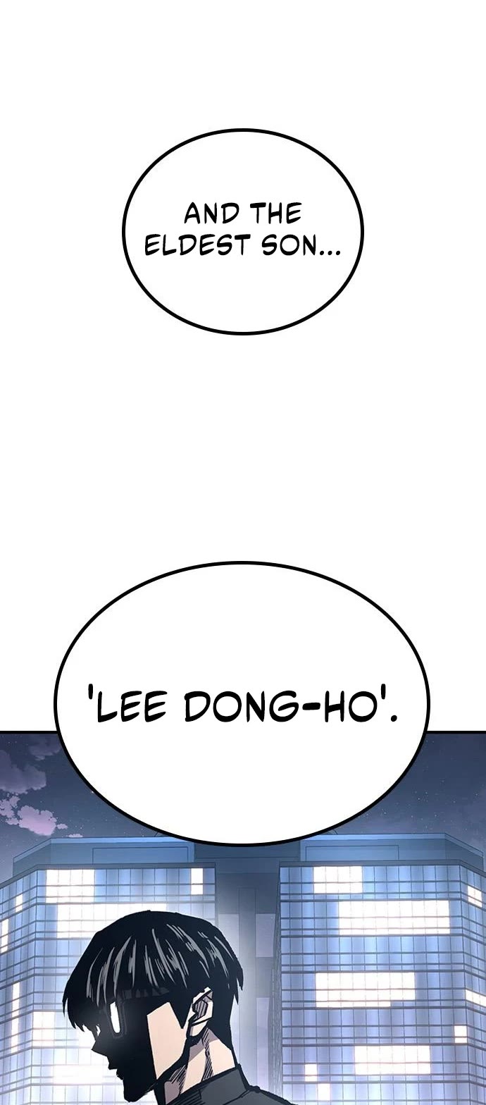 Hectopascal Chapter 63 page 11 - Chapter 63
