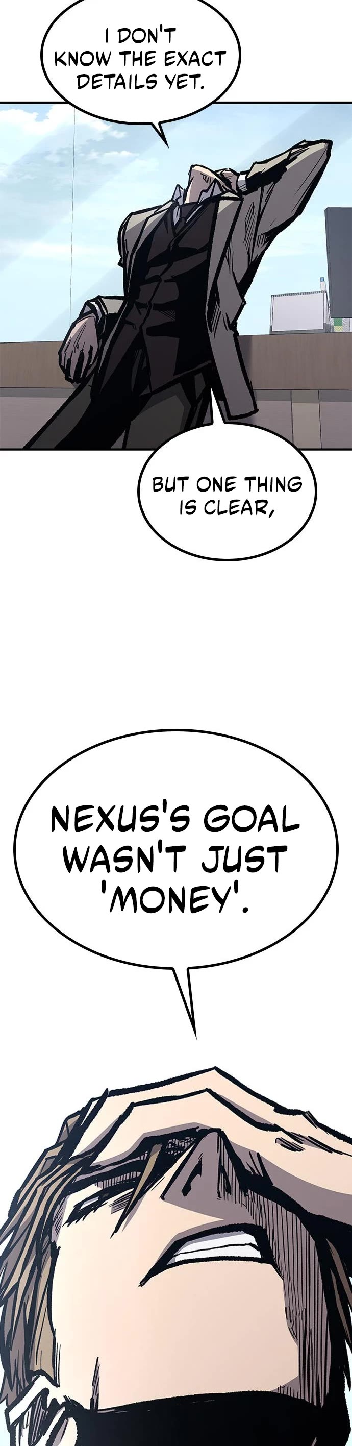 Hectopascal Chapter 63 page 14 - Chapter 63
