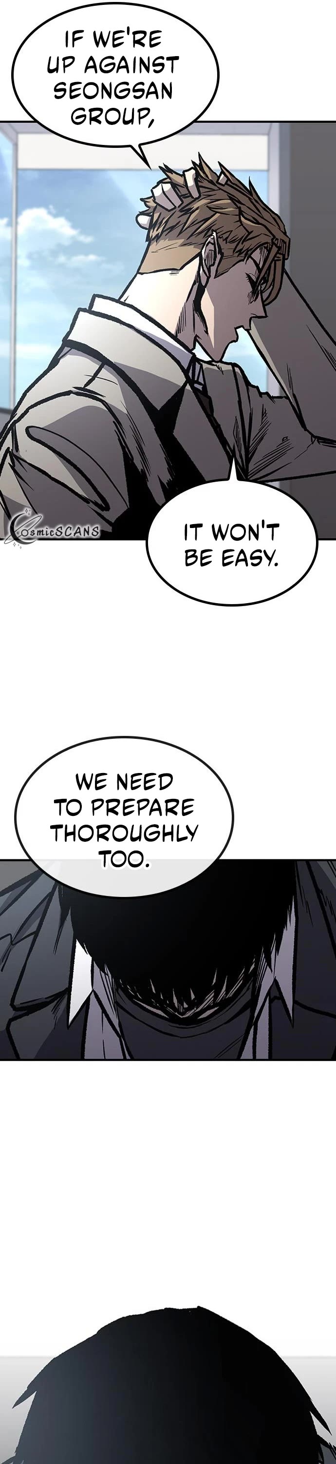 Hectopascal Chapter 63 page 16 - Chapter 63