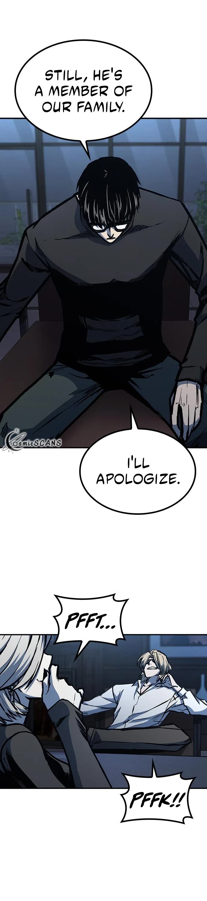 Hectopascal Chapter 63 page 24 - Chapter 63