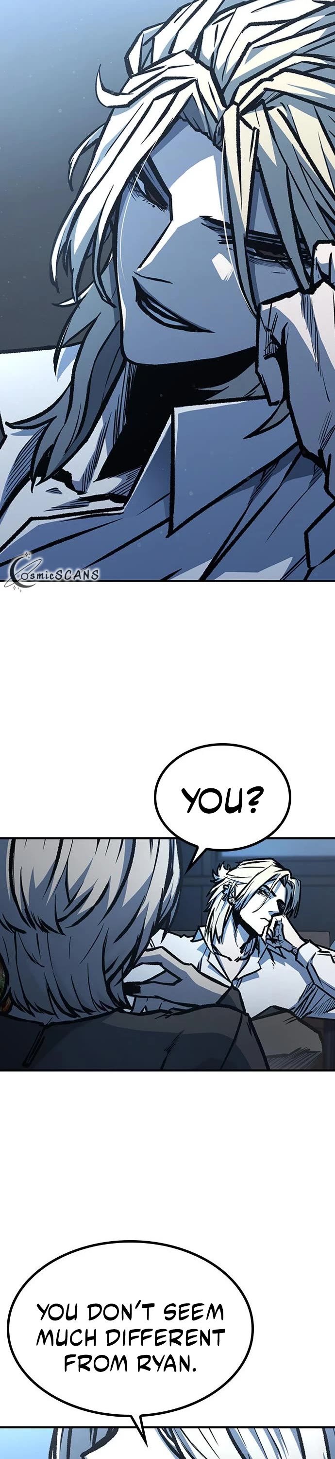 Hectopascal Chapter 63 page 28 - Chapter 63