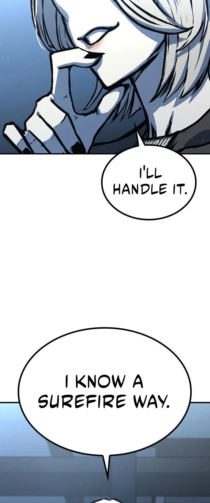 Hectopascal Chapter 63 page 29 - Chapter 63