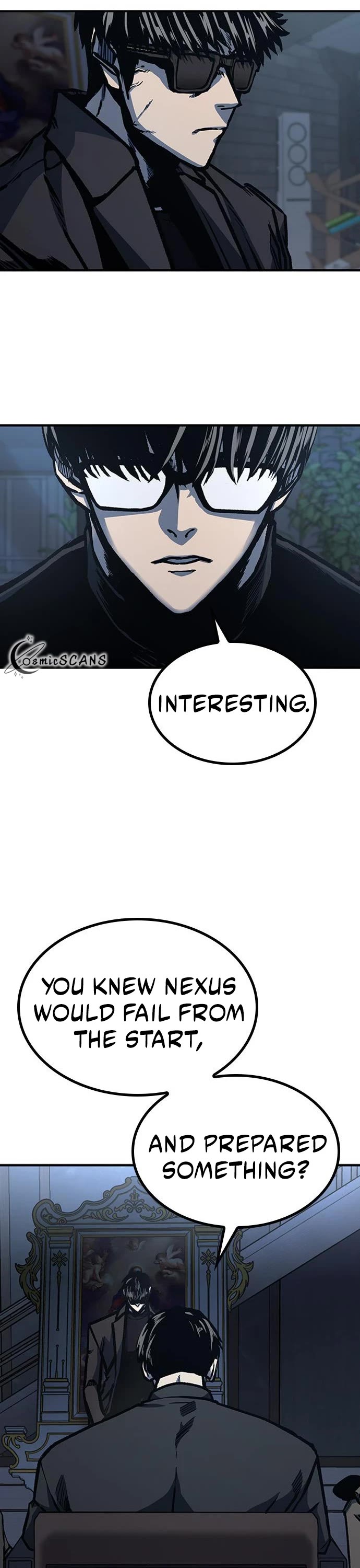 Hectopascal Chapter 63 page 31 - Chapter 63