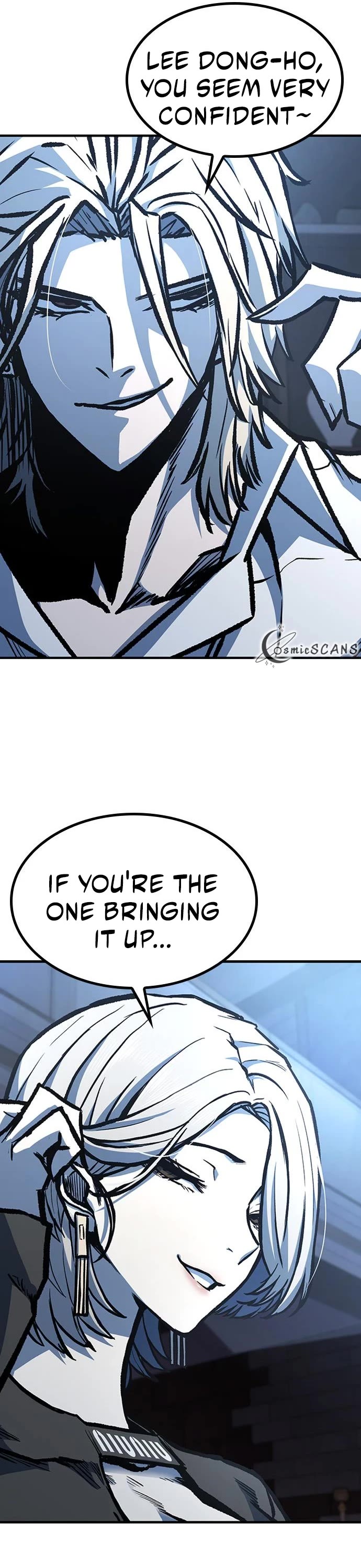Hectopascal Chapter 63 page 37 - Chapter 63