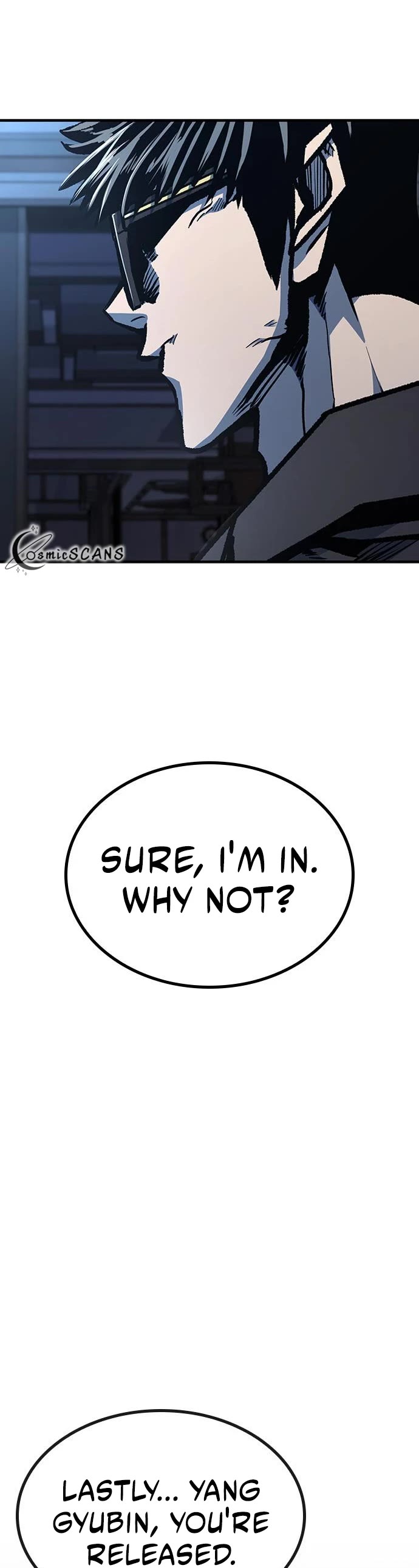 Hectopascal Chapter 63 page 38 - Chapter 63