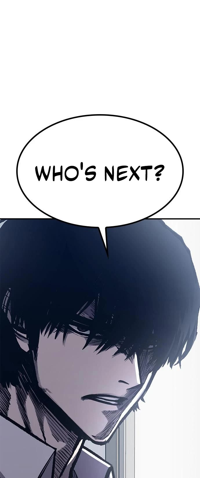 Hectopascal Chapter 63 page 4 - Chapter 63