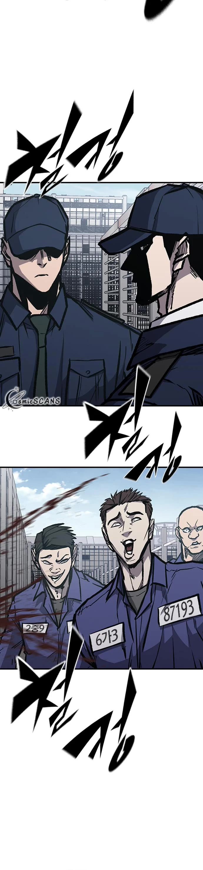 Hectopascal Chapter 63 page 48 - Chapter 63