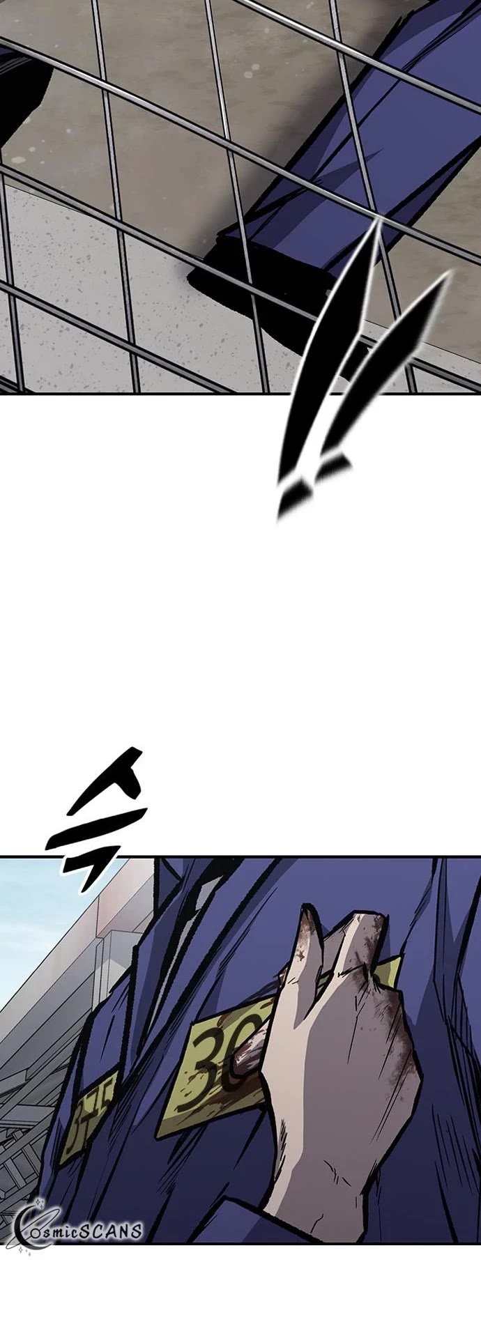 Hectopascal Chapter 63 page 50 - Chapter 63