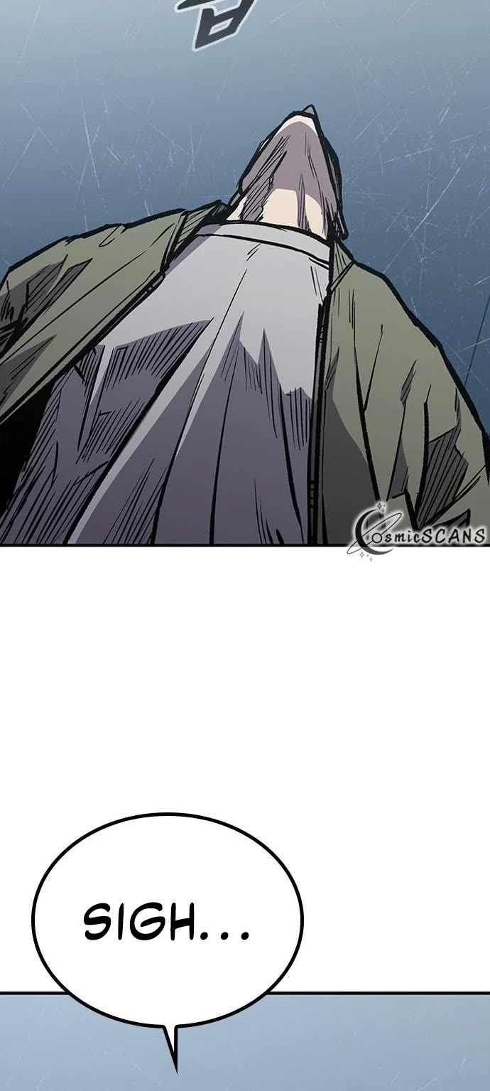 Hectopascal Chapter 63 page 55 - Chapter 63