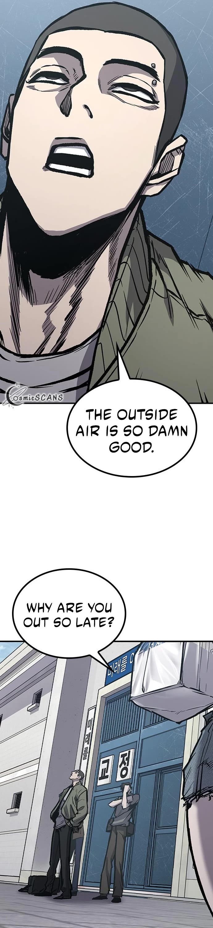Hectopascal Chapter 63 page 56 - Chapter 63