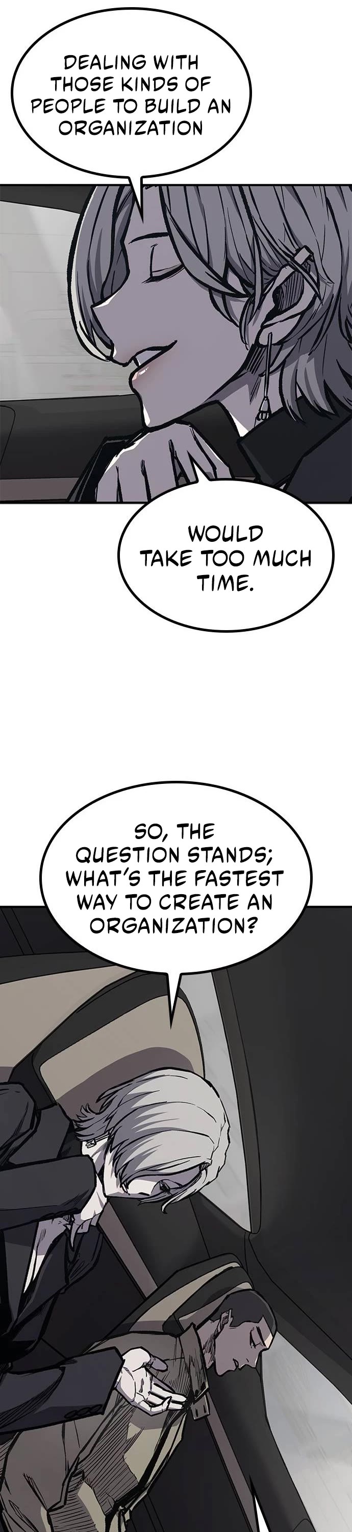Hectopascal Chapter 64 page 10 - Chapter 64
