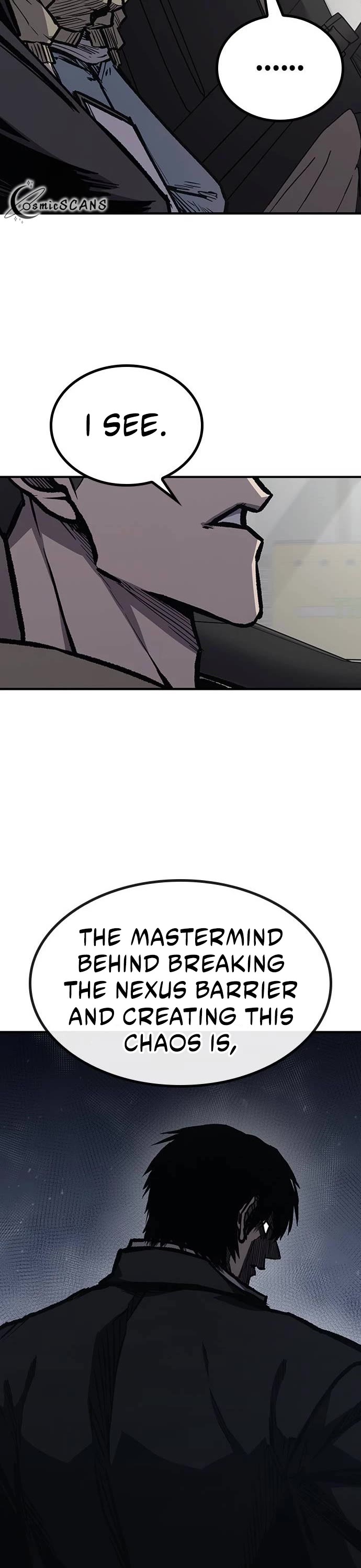Hectopascal Chapter 64 page 11 - Chapter 64
